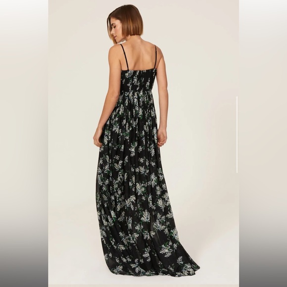 Sau Lee Georgina Gown, RTR - Picture 3 of 11